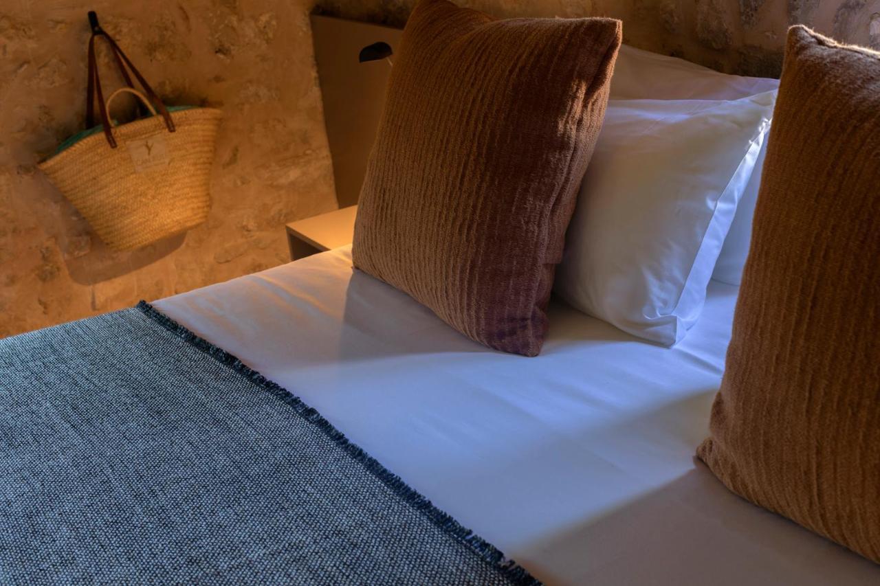 Can Auli Luxury Retreat - Adults Only 波连斯萨 外观 照片